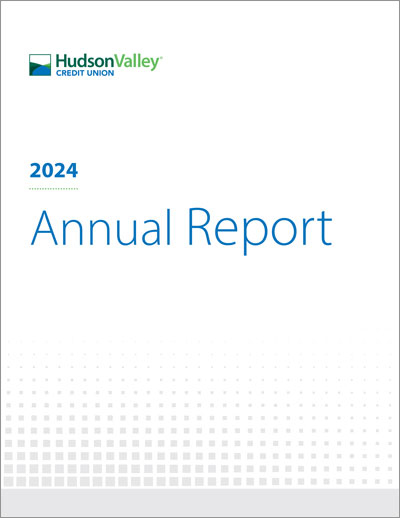 2024 Annual Report