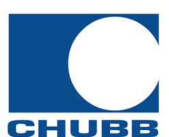 CHUBB