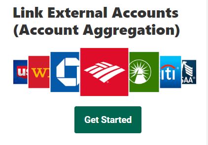 link external account image