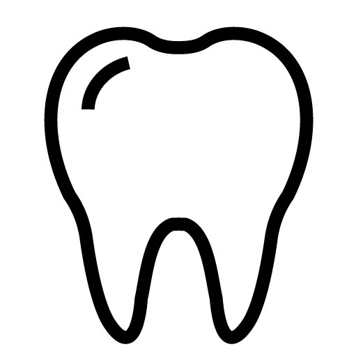 Dental