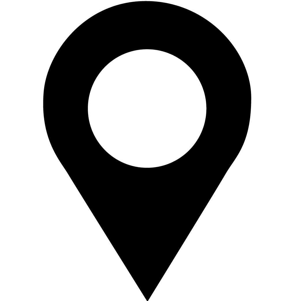 Location Icon