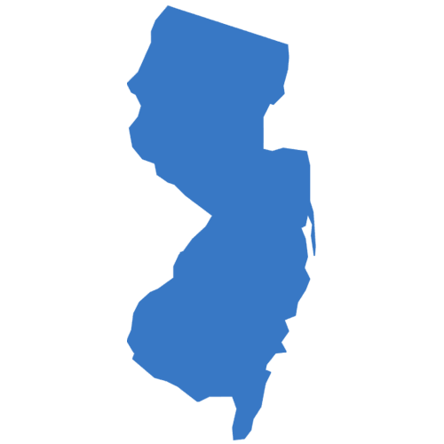 New Jersey