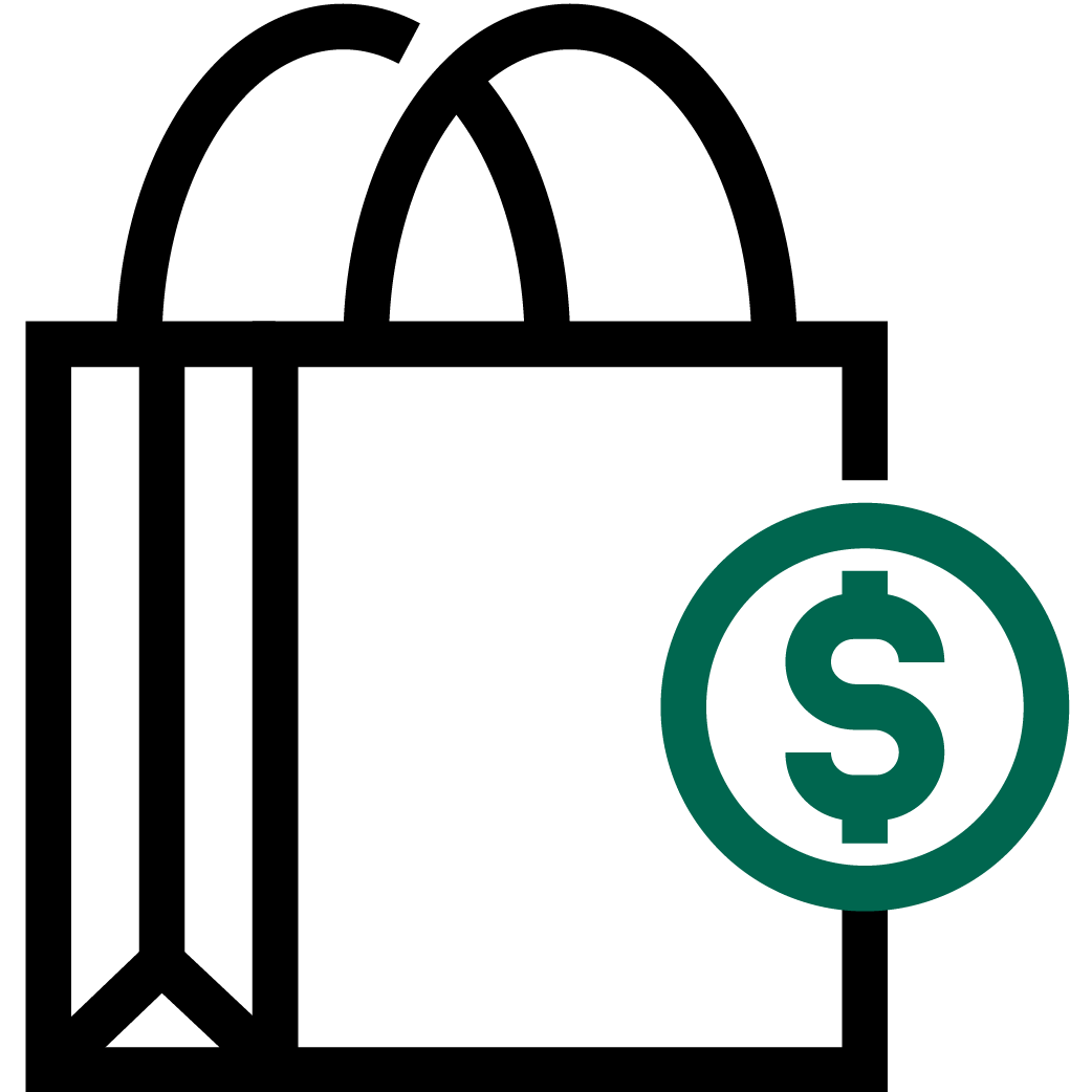 Merchant Services