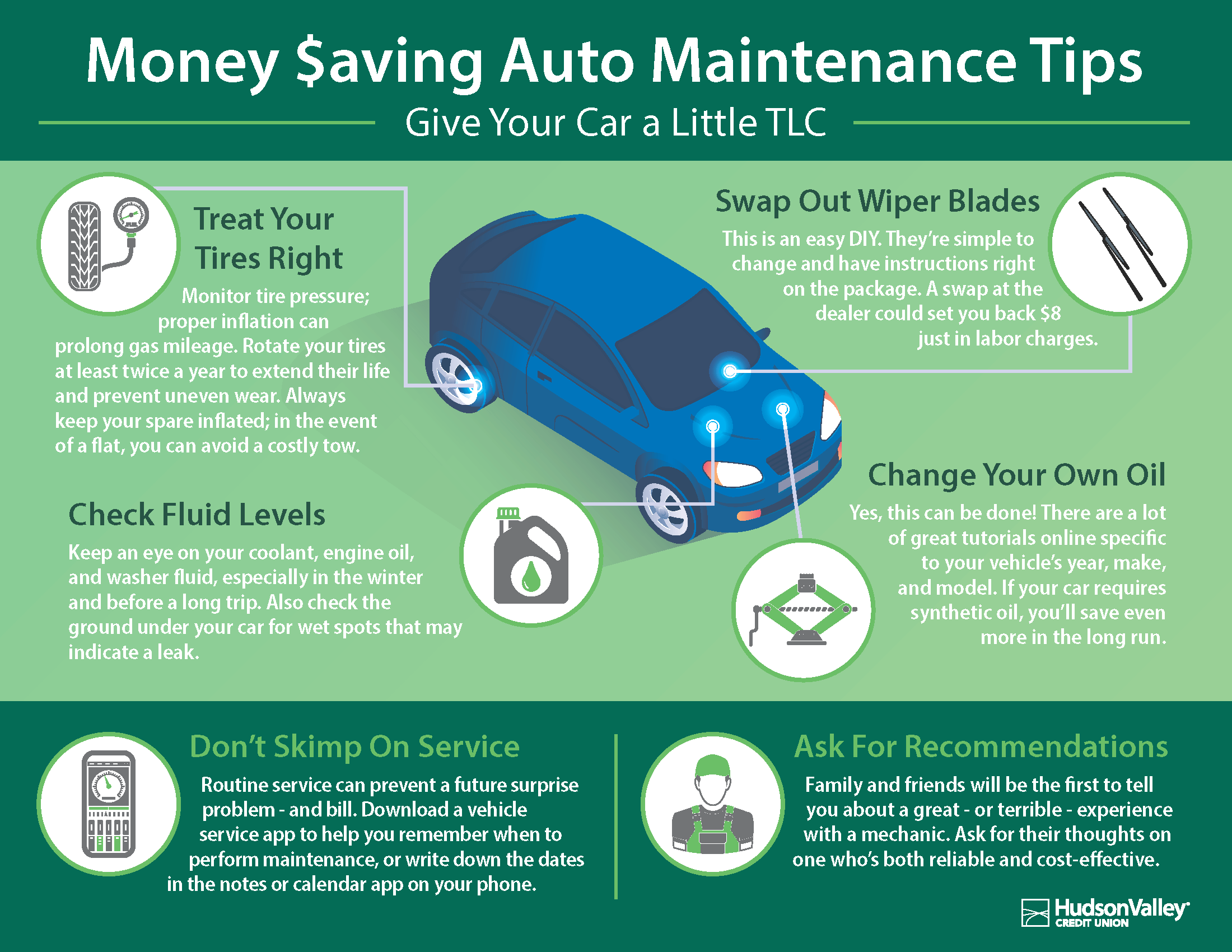 Efficient Diy Car Oil Change Tips for Beginners  