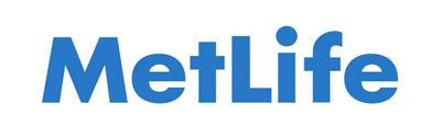 MetLife