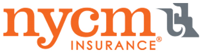 NYCM Insurance