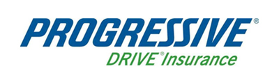 Progressive Drive Insurance