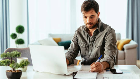 Internet Banking & Mobile Banking | Hudson Valley Credit Union