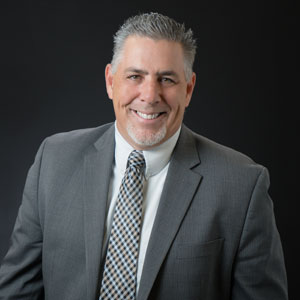 Chris Galayda Headshot