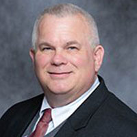 Dan Cwik