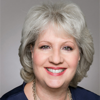 Kathy Benz