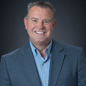Ross Tompkins Headshot