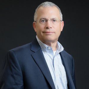 Tony Rohrmeier