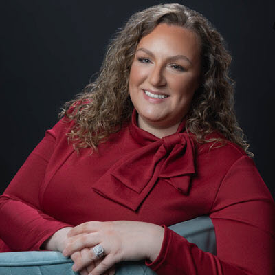 Wharton Headshot