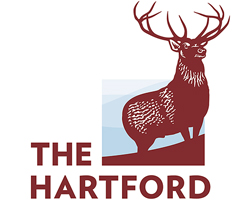 The Hartford