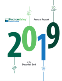 2019 Annual Report