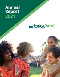 2021 Annual Report